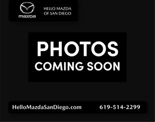 Used 2013 MAZDA CX-5 Touring w/ Bose & Moonroof Pkg image 1