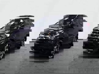 Used 2018 Honda CR-V EX-L image 1