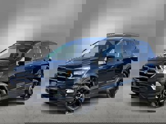 Used 2018 Ford Escape SE w/ SE Sport Appearance Package image 1