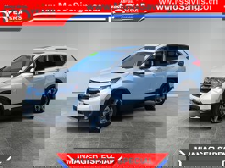 Used 2019 Honda CR-V EX image 1