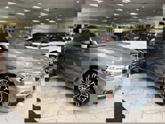 Used 2018 BMW 540i image 1