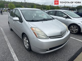 Used 2008 Toyota Prius image 1