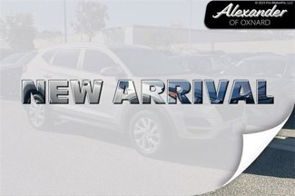 Used 2020 Hyundai Tucson Value w/ Cargo Package image 1