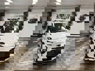 Used 2023 Chevrolet Bolt EUV LT image 1