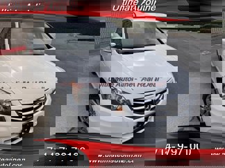 Used 2012 Honda Accord EX-L image 1