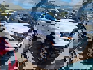 Used 2019 Ford Ranger XL w/ Equipment Group 101A Mid image 1