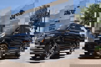 New 2025 Lincoln Corsair FWD w/ Equipment Group 101A image 1