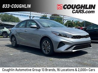 Used 2013 Kia Optima EX w/ Premium Pkg image 1