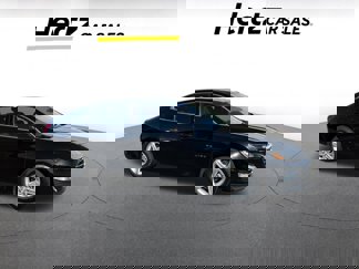 Used 2023 Chevrolet Malibu LT w/ Driver Confidence Package image 1