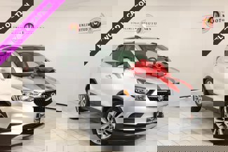 Used 2019 Buick Encore Preferred image 1