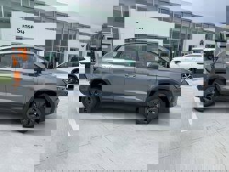 New 2025 Volkswagen Taos S video 2
