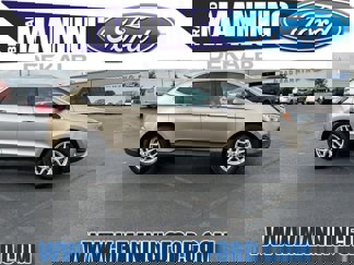 Used 2021 Ford Edge SEL w/ Convenience Package image 1