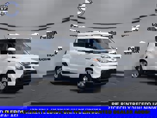 Used 2016 Kia Soul image 1