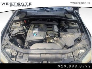 Used 2011 BMW 328i Sedan image 1
