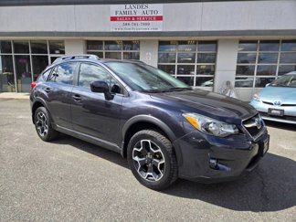 Used 2014 Subaru Crosstrek 2.0i Premium image 1
