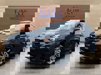 Certified 2024 Subaru Impreza 2.0i image 1