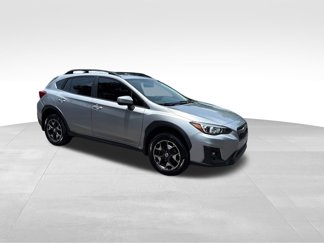 Used 2018 Subaru Crosstrek 2.0i Premium image 1