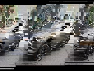 Certified 2024 MAZDA CX-30 AWD 2.5 S w/ Select Sport Pkg image 1