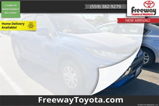 Used 2018 Mitsubishi Eclipse Cross ES image 1