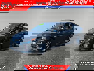 Used 2021 Toyota Camry LE image 1