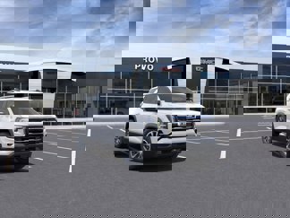 New 2025 GMC Terrain Elevation w/ Elevation Premium Package image 1