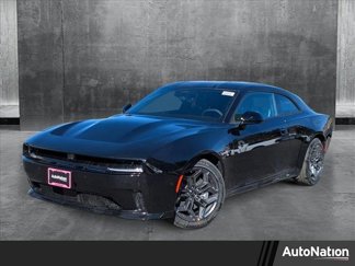 New 2025 Dodge Charger R/T image 1