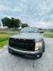 Used 2013 Ford F150 FX2 w/ Mid Equipment Group image 1
