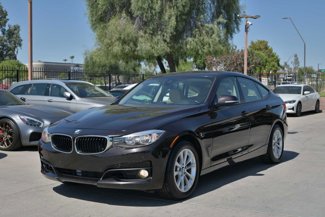 Used 2014 BMW 328i Gran Turismo xDrive image 1