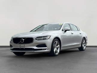 Used 2018 Volvo S90 T5 Momentum image 1