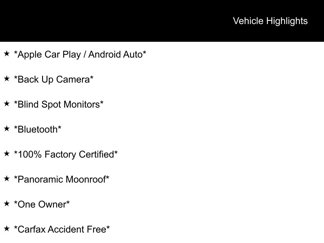 Certified 2022 Jeep Compass Altitude w/ Sun and Sound Group image 1