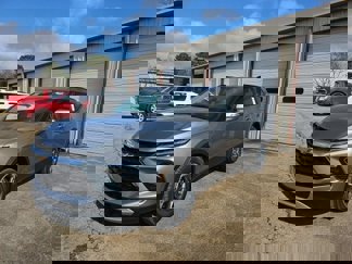 New 2025 Chevrolet Blazer LT w/ Sound & Technology Package image 1