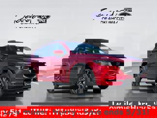 Used 2018 MAZDA CX-5 Grand Touring image 1