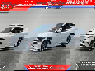 Used 2020 Dodge Charger GT image 1