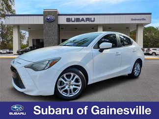 Used 2016 Scion iA video 1