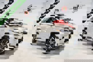 Used 2018 Lexus RX 350 AWD w/ Premium Package image 1