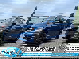 Used 2019 Volkswagen Jetta S image 1