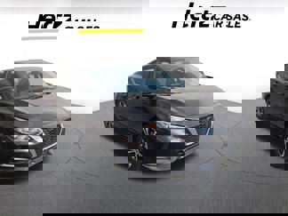 Used 2023 Nissan Sentra SV image 1