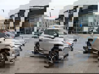 Used 2023 Nissan Rogue Platinum w/ Platinum Premium Package image 1
