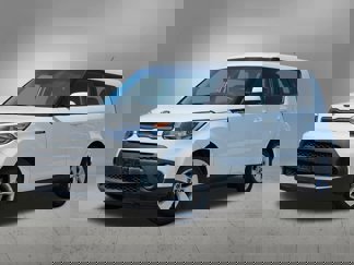 Used 2017 Kia Soul image 1