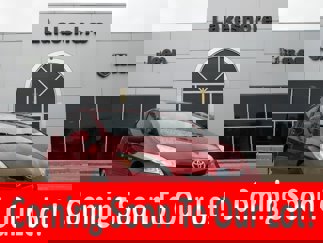 Used 2012 Toyota Prius Two image 1