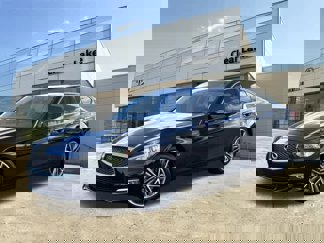 Used 2015 INFINITI Q50 Premium w/ Navigation Package video 1