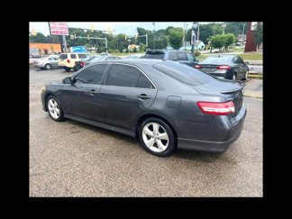 Used 2011 Toyota Camry image 1