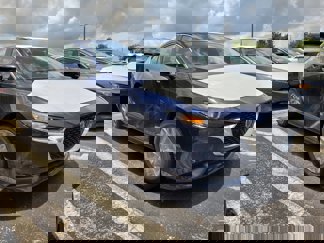 New 2025 MAZDA MAZDA3 s image 1