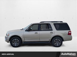 Used 2017 Ford Expedition XLT w/ Equipment Group 201A image 1