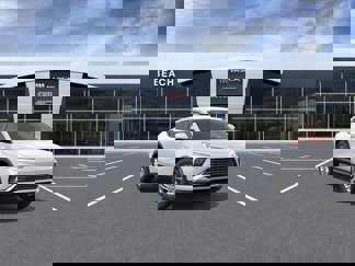 New 2025 Buick Envista Preferred w/ Convenience I Package image 1