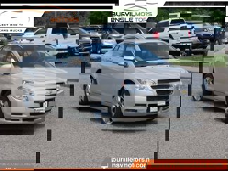 Used 2010 Chevrolet Malibu LT w/ Power Convenience Package image 1