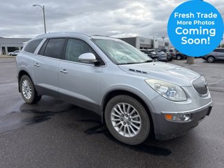 Used 2011 Buick Enclave CXL image 1