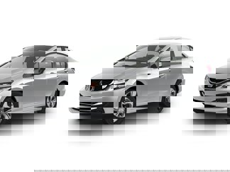 Used 2014 Honda Civic LX image 1