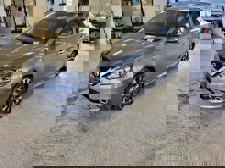 Used 2019 Nissan Sentra SR image 1