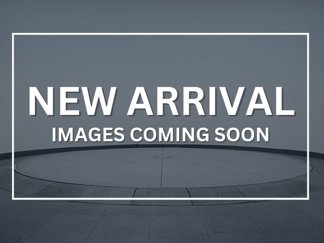 Used 2014 Ford Fusion Titanium image 1